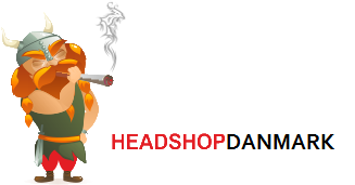 headshopdanmarkny-logo-sh.png