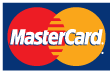 mastercard.png