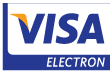 visa-electron.png