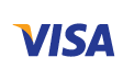 visa.png