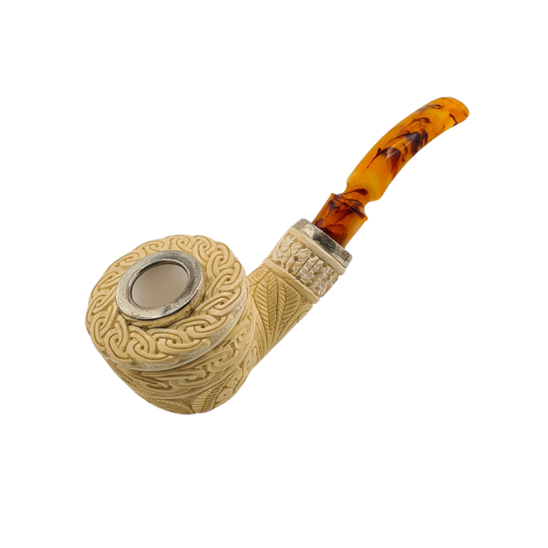 Merskums Pibe Luksus D Merskums Pibe Luksus D