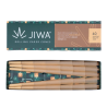 Jiwa Cones Kingsize Ubleget 40stk