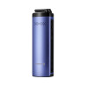 Xmax Vaporizer Starry 4