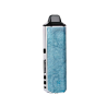 Xvape Vaporizer Aria