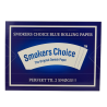 Smokers Choice Mixerbakke Stor A