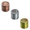 Grinder Redlight Zinc 40mm