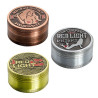 Grinder Redlight Zinc 50mm