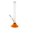Heisenberg Glas Bong LED 45cm Heisenberg Glas Bong LED 45cm