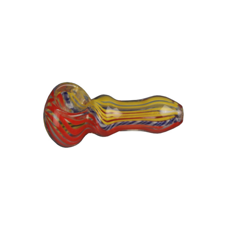 Glas Pibe Paris 55 6.5cm