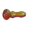 Glas Pibe Paris 55 6.5cm