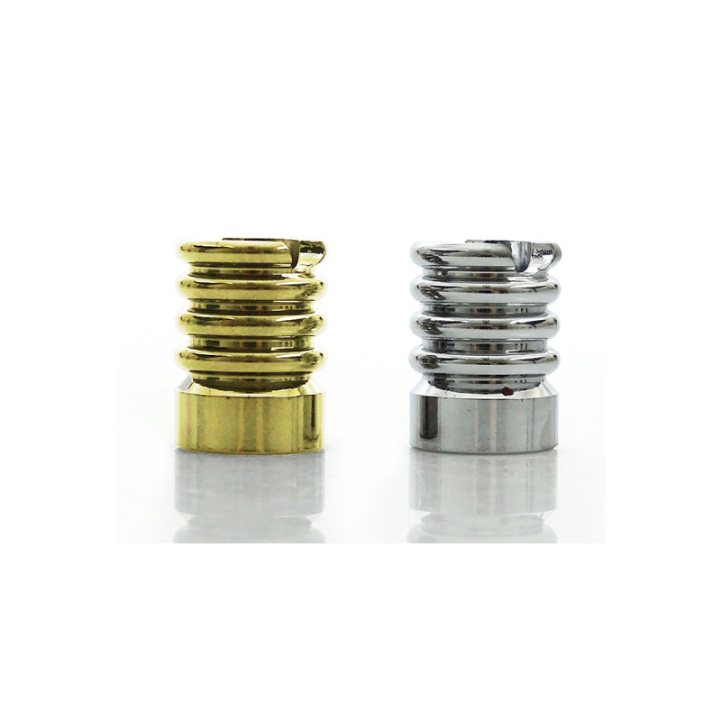 Cigaret Slukker  Orion