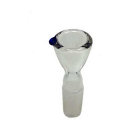 Glas Bong Hoved 14,5mm BB2