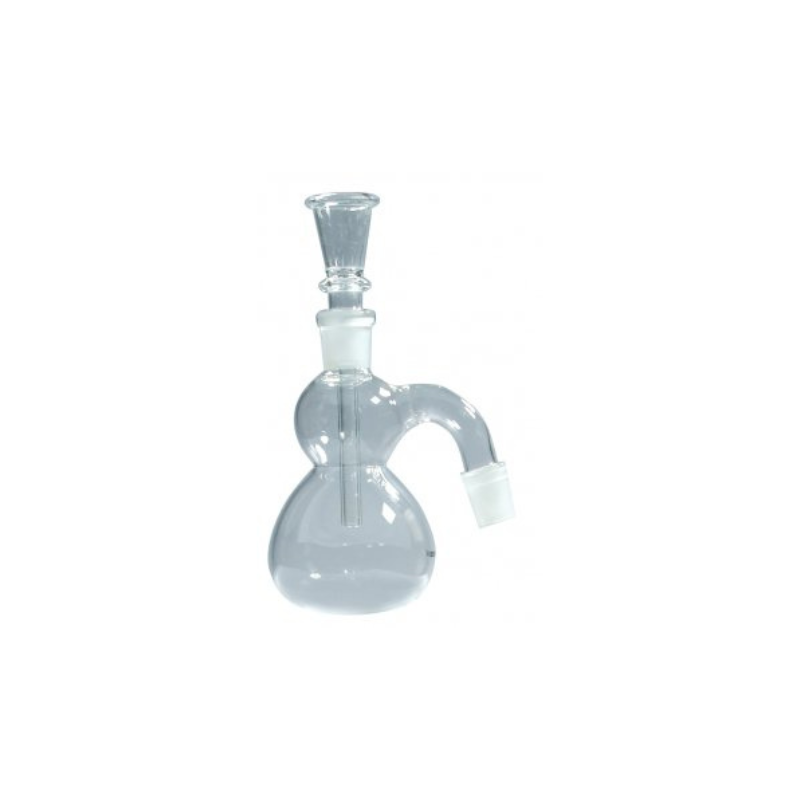 Precooler 14.5mm BB1