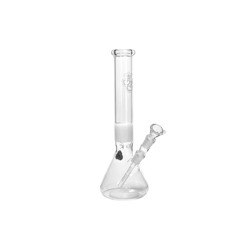 JJ Glas Bong 30cm