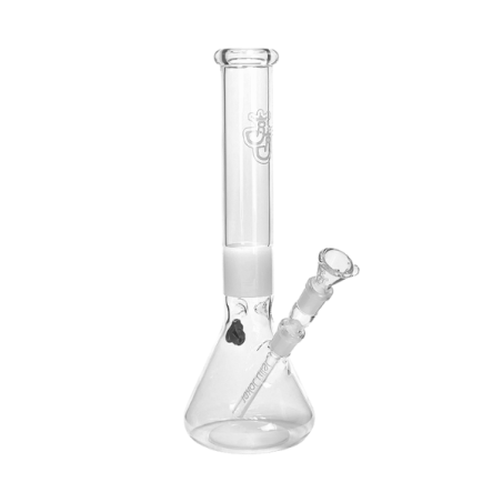 JJ Glas Bong 30cm