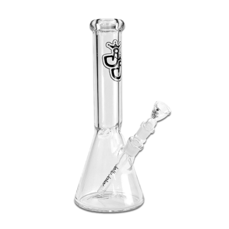 JJ Glas Bong 35cm