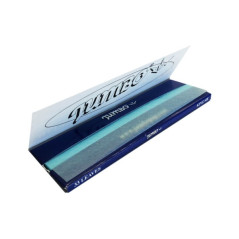 Jumbo Blue King Size Jointpapir