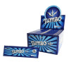Jumbo Blue Kingsize