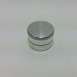 Grinder 30mm