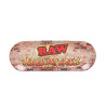 Raw Mixerbakker Skate