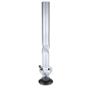 Akryl Bong Ice Twist 55cm Akryl Bong Ice Twist 55cm