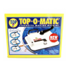 OCB Top-O-Matic Rullemaskine