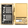 Digital Vægt Gold 200/0,01g