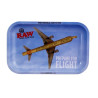 Raw Mixerbakke Fly17,5 x 27,5cm