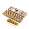 G-Rollz Brun Kingsize Cones 20stk