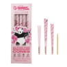 G-Rollz Pink Cones 20stk