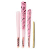 G-Rollz Pink Cones 20stk