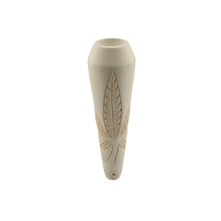 Merskums Chillum Cannabis 14cm