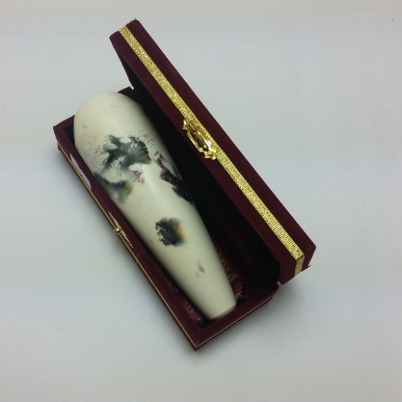 Merskum Chillum 14cm Merskum Chillum 14cm