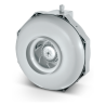 Can Fan RK 250 / 830 m3/h Can Fan RK 250 / 830 m3/h