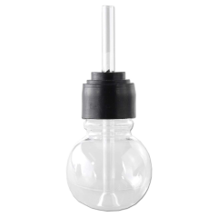 Manual Vaporizer Bulb