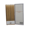 Ø Cones King Size Brun 109 mm – 1000 stk.