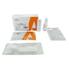 THC Spyt Test 3.5ng/ml THC Spyt Test 3.5ng/ml