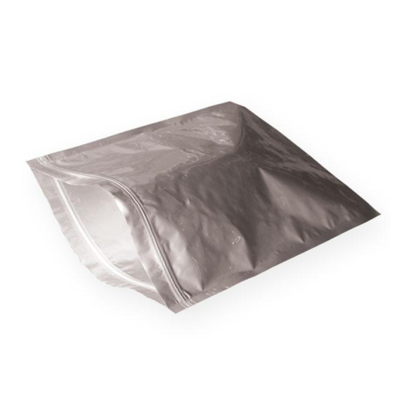Silver Bags 40x30