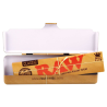Papir Box Raw Classic