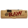 Papir Box Raw Classic