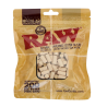 RAW Natural Filters Regular RAW Natural Filters Regular