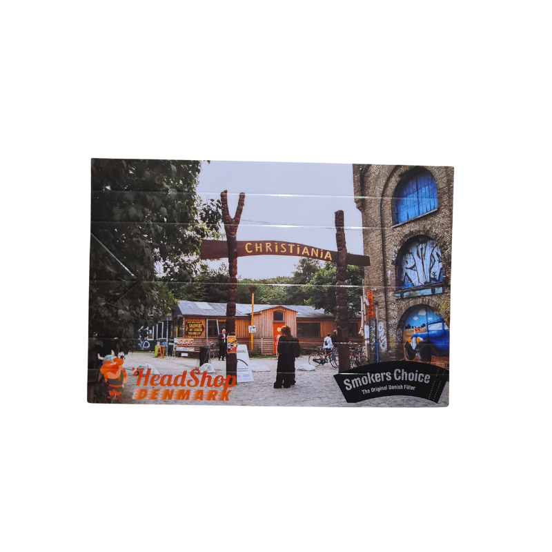 Mixerbakke Headshopdanmark Mixerbakke Headshopdanmark