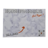 Mixerbakke Headshopdanmark Mixerbakke Headshopdanmark