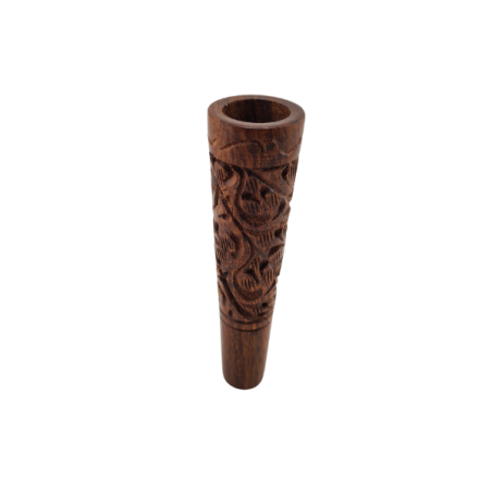 Chillum Bombay 10cm