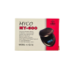 Myco MY600 Digitalvægt 600g / 0,1g