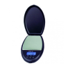 XS500 Digitalvægt 500g / 0,1g