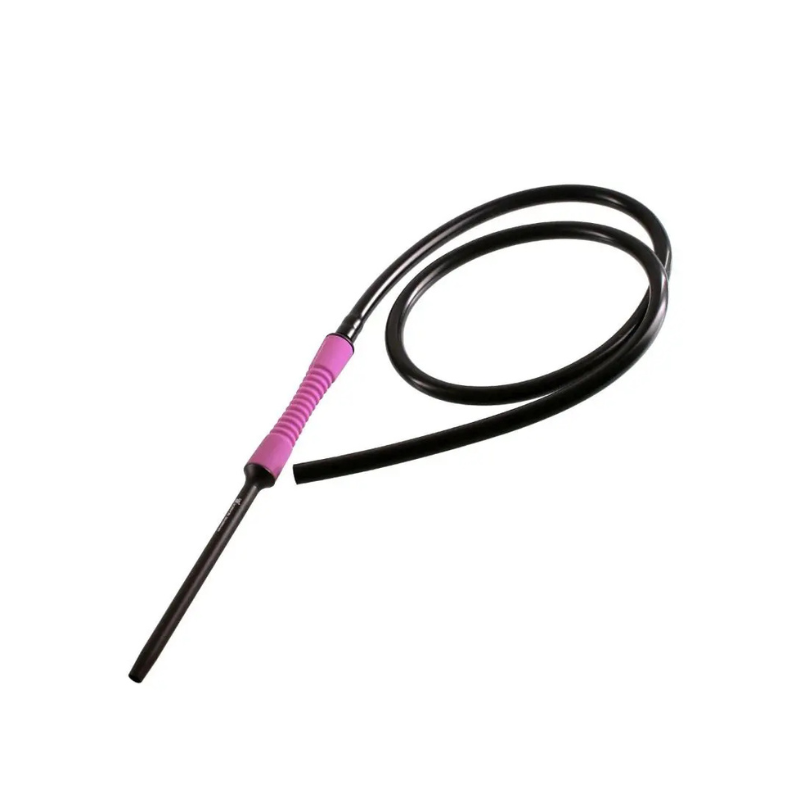 Silikone Slange Sæt Kaya Pink