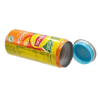 Lipton Ice Tea Stash
