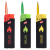 Storm Lighter Flamy
