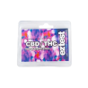Ez Test CBD/THC Typification